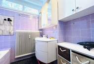 Grünblick trifft Citynähe +++ Ihre neue Wohlfühlwohnung in Klagenfurt +++ ideal für Familien mit Kindern oder Paare