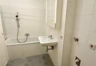 City-Wohnung in Bestlage