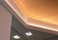 VILLA "DOBRATSCH" - Wohnen im NACHHALTIGSTEN WOHNPROJEKT von Süd-Kärnten...