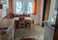 Geräumiges Einfamilienhaus mit großem Grundstück in Sankt Martin (Provisionsfrei)