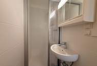 Charmante 2-Zimmer-Altbauwohnung mit Balkon