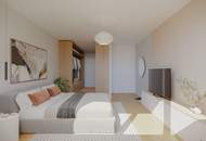 Eigentumswohnungen Projekt "Veritas" Top 2/1, 2 Zimmer