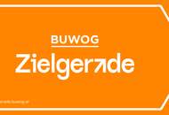ZIELGERADE Eisenstadt Tür 09 - ca. 90m² Gartenwohnung im Neubau Erstbezug