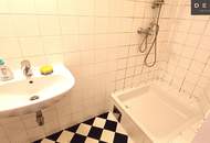 RUHIG GELEGENE HAUPTMIETE - UNBEFRISTET