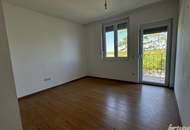 Zweifamilienhaus mit Garten in Absdorf – vielseitig nutzbar für Familien oder mehrere Generationen