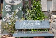 Gastronomiebetrieb im Herzen von Bad Kleinkirchheim – Restaurant mit Café! - zu verpachten -