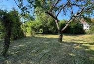 STRECKHOF im Südburgenland