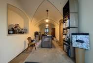 Seltene Gelegenheit! Denkmalgeschütztes Stadthaus aus dem 16. Jahrhundert zum Verkauf