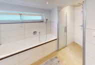 Idyllisch wohnen zwischen Bergen und Seen – Haus in Nassereith!