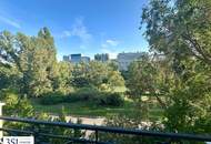 Ihr Stil. Ihre Räume. Ihr Zuhause. – so individuell wie Sie.