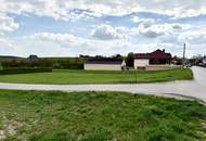 EINZIGARTIGES NATURPARADIES - GROSSZÜGIGER LANDSITZ WO PARKLANDSCHAFT AUF BLÜHENDE OBSTGÄRTEN TRIFFT