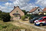OPEN HOUSE FR 04.09. 16:00 - 18:00 FAMILIEN HAUS in MISTELBACH