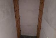 unbefristete und wohnliche 2-Zimmer-Wohnung