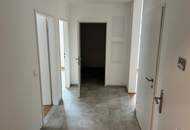 Erstbezug! 3-Zimmer Wohnung in Zentrumsnähe inkl. Lift und überdachtem KFZ-Abstellplatz