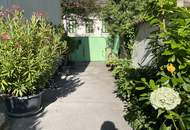 Haus mit Innenhof - Leesdorf