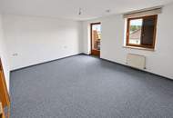 Ihr neues Zuhause in Saalfelden - gemütliche 2-Zimmer-Wohnung inkl. | Küche | Balkon | Parkplatz