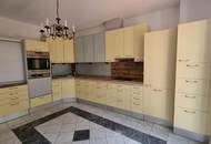 Großzügiges Reihenhaus im Grünen: Wohnen am Kupferbrunnberg