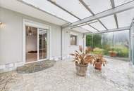 Einzigartiges Anwesen in herrlicher Naturkulisse bei Velden am Wörthersee