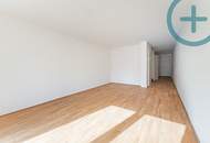 Platz für die ganze Familie - 5 Zimmer mit Garten