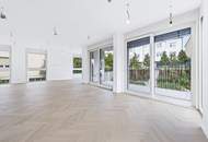 JARDIN HERMES - BOUTIQUE-PROJEKT DER EXTRAKLASSE