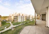 Rund 200m² Wohntraum auf höchstem Niveau! Concierge + Fitness + Spa + Privater Badebereich!