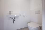 ++MOLLARD 50++ perfect 3-room apartment in the very heart of the city (1/17)