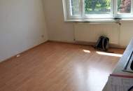 Freundliche 2 Zimmer Wohnung in Gmünd