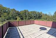 Charmantes Familienhaus im Grünen - TOP Anbindung