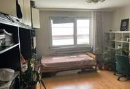 Charmante 3-Zimmer-Wohnung in 1200 Wien – Renovierungsbedürftig ++ nahe dem Hannovermarkt