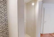 Herrliche Terrassenwohnung I 2 Zimmer I Balkon