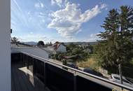 ÜBERGABE ZEITNAH! NEUBAU IN ZENTRUMSNÄHE! 5 ZIMMER-ZIEGELHAUS MIT 2 BÄDERN UND 3 WC´S.