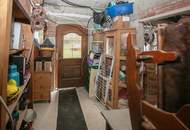 !! Neuer Preis !! Ein Rückzugsort mit Seele – Naturidylle trifft auf kreative Entfaltungsmöglichkeiten