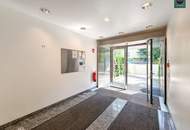Provisionsfrei: Dachgeschoss - Maisonette in Döblinger Toplage mit 3 Terrassen! Garage verfügbar!