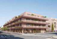 3300 Amstetten, Mozartstraße 3 # Immobilien EIGENTUM