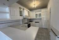 4-Zimmer-Terrassen-Wohnung