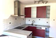 Zentral gelegene 3-Zimmer-Wohnung nahe Jakominiplatz – sofort bezieh- oder vermietbar, WG-geeignet!