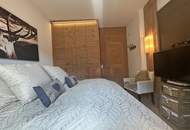 Gemütliche Wohnung in Zentrumsnähe