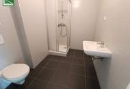 Freundlicher Wohngenuss mit sonniger, privater Außenfläche - JETZT ANFRAGEN