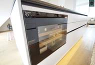 Provisionsfrei: Einzigartiges Luxus Smart-Home Penthouse mit direktem Liftzugang und 3 Terrassen nahe Rochusmarkt! Garage verfügbar!