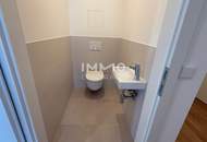 Provisionsfrei: Erstbezug in Top Lage (U1 Leopoldau Nähe) - 2 Zimmer von der Sonne geküsst