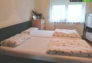 möblierte Wohnung mit Balkon ++ ZELTWEG ++