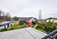 Einziehen und wohlfühlen: Hochwertig modernisiertes Haus mit Garten