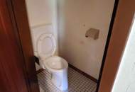 BASTLERHIT - MIETFREIE MONATE BEI SELBSTSANIERUNG!