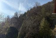 Vollvermietetes Zinshaus mit 4 Einheiten, kein Sanierungsaufwand. Rendite ca. 10%