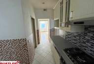 3-Zimmer-Wohnung mit Gestaltungsspielraum – Toplage nahe U4 Meidlinger Hauptstraße