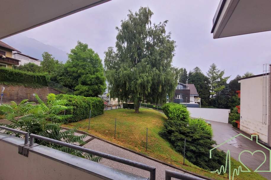 Renovierte 2-Zimmer-Wohnung mit Balkon in Hötting – Ihr neues Zuhause!, Wohnung-kauf, 315.000,€, 6020 Innsbruck-Stadt