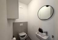 Moderne 3-Zimmer-Gartenwohnung City-naher Lage // Modern 3-Room Garden Apartment in a Location Close to the City Centre //