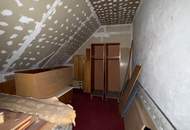 Ihr Zuhause mit Burgblick – Wohnen in Bestlage von Güssing