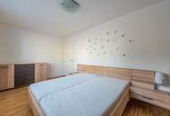 "Traumhafte, möblierte 2-Zimmer-Wohnung Fasangartengasse 18- Gorgeous furnished Apartment near ORF-Zentrum"