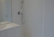 3-Zimmerwohnung in Toplage